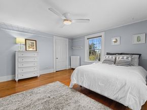 17 Worcester St, Grafton MA 01519