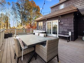 17 Worcester St, Grafton MA 01519