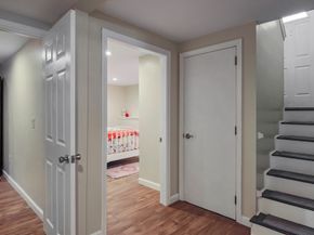 96 Indian Hill Road, Worcester MA 01606