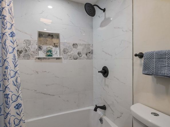 96 Indian Hill Road, Worcester MA 01606