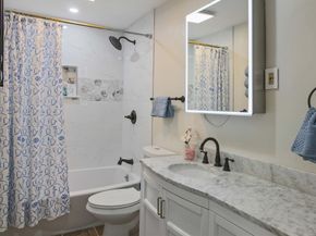 96 Indian Hill Road, Worcester MA 01606