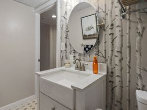 96 Indian Hill Road, Worcester MA 01606