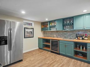 96 Indian Hill Road, Worcester MA 01606