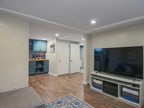 96 Indian Hill Road, Worcester MA 01606