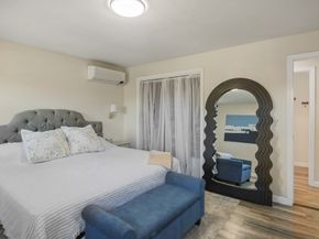 96 Indian Hill Road, Worcester MA 01606