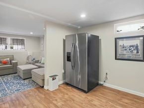 96 Indian Hill Road, Worcester MA 01606