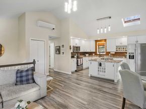 96 Indian Hill Road, Worcester MA 01606