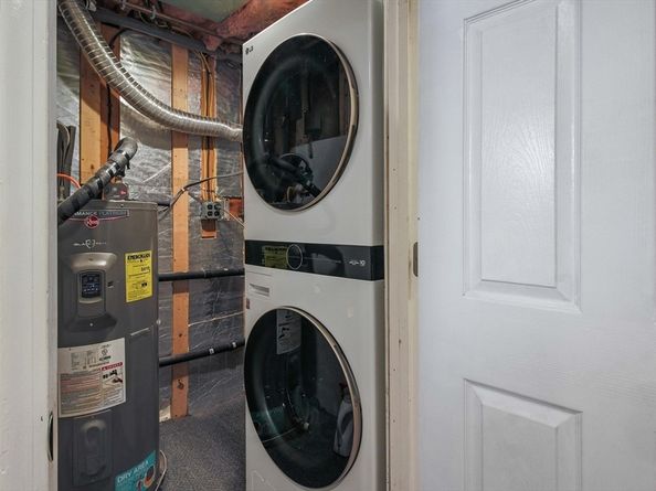 96 Indian Hill Road, Worcester MA 01606