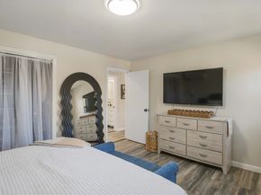 96 Indian Hill Road, Worcester MA 01606