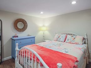 96 Indian Hill Road, Worcester MA 01606