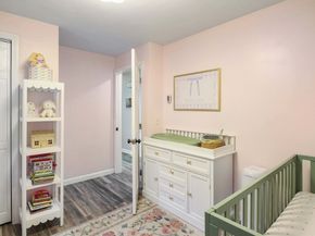 96 Indian Hill Road, Worcester MA 01606