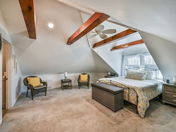 21 Prospect Ave., Dudley MA 01571