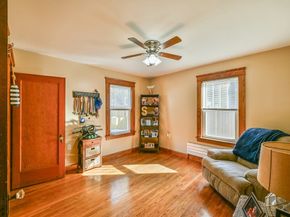 21 Prospect Ave., Dudley MA 01571