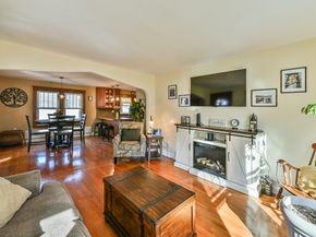 21 Prospect Ave., Dudley MA 01571