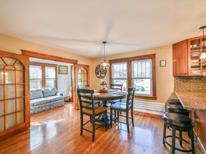 21 Prospect Ave., Dudley MA 01571