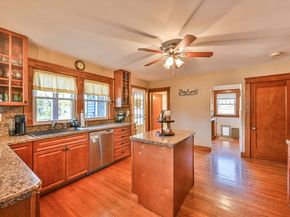 21 Prospect Ave., Dudley MA 01571