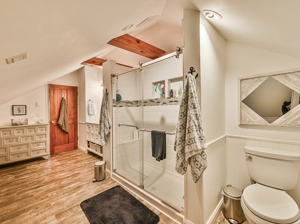 21 Prospect Ave., Dudley MA 01571