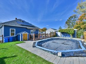 21 Prospect Ave., Dudley MA 01571