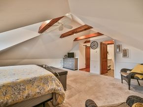 21 Prospect Ave., Dudley MA 01571