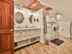 21 Prospect Ave., Dudley MA 01571