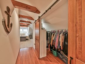 21 Prospect Ave., Dudley MA 01571