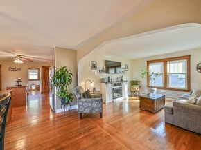 21 Prospect Ave., Dudley MA 01571