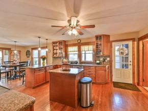 21 Prospect Ave., Dudley MA 01571