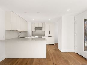 2-18 Elm Street 8, Newton MA 02465