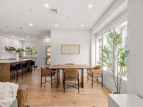 2-18 Elm Street 8, Newton MA 02465