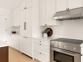 2-18 Elm Street 8, Newton MA 02465