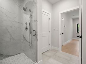 2-18 Elm Street 8, Newton MA 02465