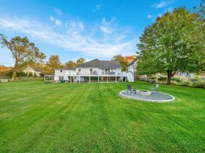 53 Southern Ave, Essex MA 01929