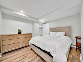 53 Southern Ave, Essex MA 01929