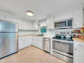 53 Southern Ave, Essex MA 01929