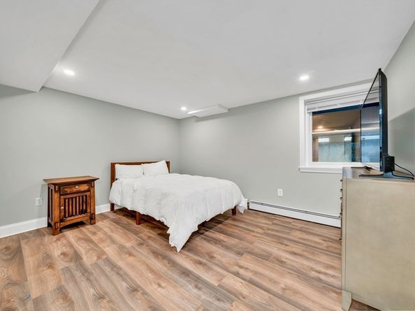 53 Southern Ave, Essex MA 01929