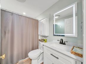 53 Southern Ave, Essex MA 01929