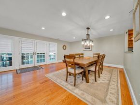 53 Southern Ave, Essex MA 01929