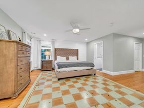 53 Southern Ave, Essex MA 01929