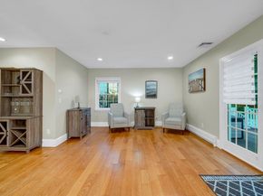 53 Southern Ave, Essex MA 01929