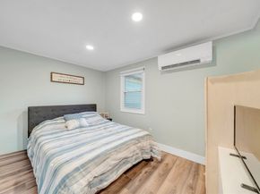 53 Southern Ave, Essex MA 01929