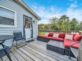 53 Southern Ave, Essex MA 01929