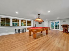 53 Southern Ave, Essex MA 01929