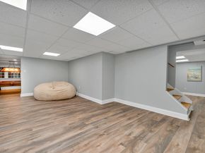 53 Southern Ave, Essex MA 01929