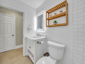 53 Southern Ave, Essex MA 01929