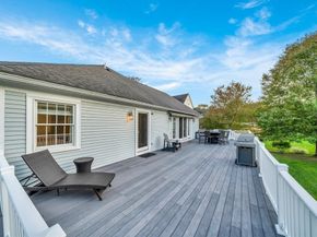 53 Southern Ave, Essex MA 01929