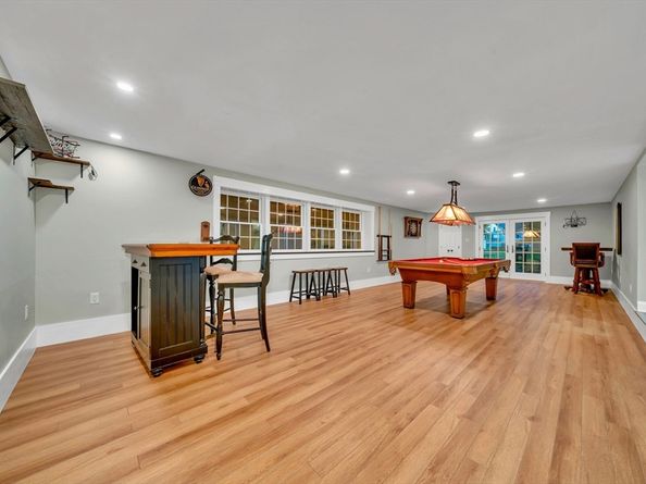 53 Southern Ave, Essex MA 01929