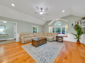 53 Southern Ave, Essex MA 01929