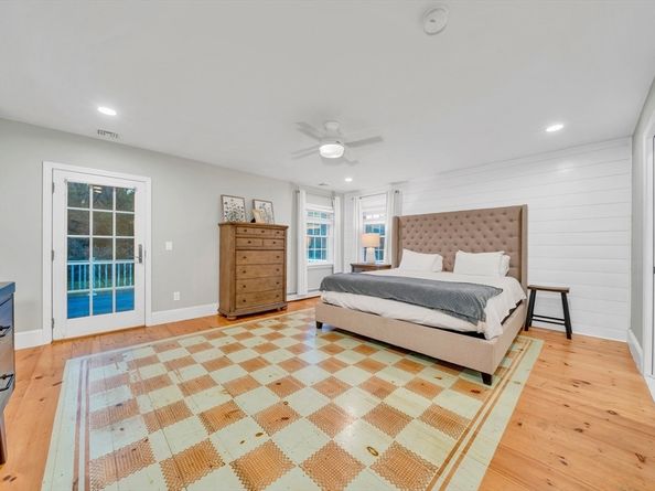 53 Southern Ave, Essex MA 01929