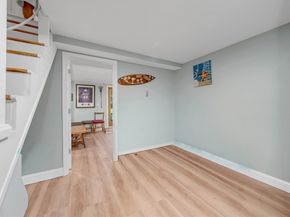 53 Southern Ave, Essex MA 01929