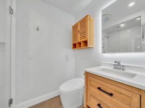 53 Southern Ave, Essex MA 01929